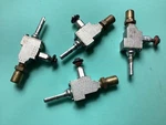 Amana Range Burner Valve Y0315960 Y0315961 Y0315962 Set ACS3350AW 5K 9K 12K. Fixed Price $49.95.