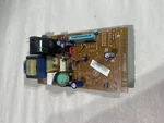 Lg EBR31507901 Microwave Oven Control Board AZ172716 WM541. Fixed Price $91.19.
