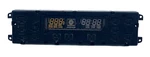 Genuine Range Control Board 164D4105P009 Same Shipping & 60 Warranty. Fixed Price $129.95.