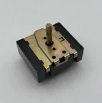 Viking Range Oven 5 Point Selector Switch PJ030009. Fixed Price $799.95.