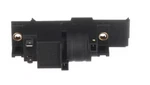 Fits Frigidaire B200024-61 36181 Ignition Module, Range For FFGF3005MQF. Fixed Price $167.56.