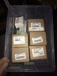 Replacement Bulb For Thermador Bosch 00487426 35-05-115. Fixed Price $65.00.