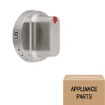 AP5949480-A Oem For Samsung Stove Range Oven Top Burner Dial Control Knob A5. Fixed Price $45.89.