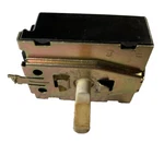 31001150 Selector Switch - Ge, Hotpoint Dryer Oem Removed From Working Unit. Fixed Price $49.97.