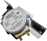 New EAU62862901 Lg Oven Range Door Lock Motor - Oem *free Year Warranty*. Fixed Price $18.95.