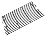 New Viking Grill Cooking Single Grate PA060052 1-YEAR Warranty Free *ships Today. Fixed Price $139.99.