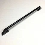 Dacor Oem Black Wall Oven Door Handle 13407B. Fixed Price $65.95.