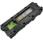 Oem Ge Oven Control WB27T10484 164D4779P012 1-YEAR Warranty Free Same Day Ship. Fixed Price $108.99.