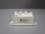 Amana Gas Range Spark Module (120V, 60HZ, 10MA) WP6610341 5543-9339 Asmn. Fixed Price $25.00.