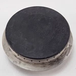 Genuine Monogram Range Oven, Burner Head W/cap # WB16T10038 WB13T10067. Fixed Price $39.99.