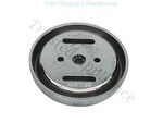4457152 Thermostat Bezel Knob Kitchenaid Whirlpool Range Kip 7017 Oem. Fixed Price $19.31.