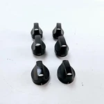 Genuine Kenmore Range Oven Knob Set Of # 316121604(2) 316121820(4). Fixed Price $99.99.