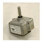 5304452797 Frigidaire Selector Switch Oem. Fixed Price $233.95.