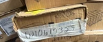W10617329 Jenn-air Range Control Panel New In Box. Fixed Price $599.99.
