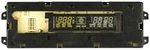 WB27K10144 Range Control Board. Fixed Price $118.09.