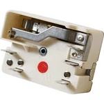 Range Stove Element Burner Switch For Frigidaire 316436001 AP3885460 PS1145040. Fixed Price $18.99.
