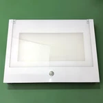 Ge Wall Oven Outer Door Panel WB56X46582 WB56X32841. Fixed Price $110.00.
