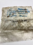 Maytag 7403P146-60 Gas Stove 7403P051-60 Range Spark Ignition Switch AP4101333. Fixed Price $19.99.
