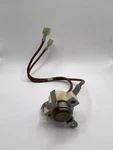 Frigidaire Kenmore High Limit Thermostat Oem 318003600. Fixed Price $39.99.