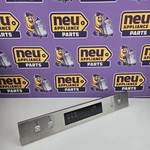 Control Board 5304533463 Oem. Fixed Price $103.50.
