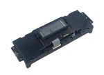 Genuine Whirlpool Oven Control Board W10157246 Same Ship & *60 Warranty. Fixed Price $69.98.