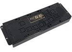 Oem Maytag Range Control Board 8507P208-60 1-YEAR Guarantee *free Same Day Ship. Fixed Price $43.99.