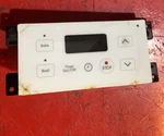 Original Oem 316222811 Frigidaire Control Board (322). Fixed Price $75.00.
