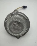 WB25T10026 Ge Oven Light Socket Assembly Lens Bulb Holder Oem Tested. Fixed Price $44.95.