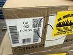 Caf - 27 Microwave Trim Kit Stainless Steel. Fixed Price $99.00.