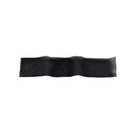 Range Hood Filter #S99010175 For Broan, Nutone. Fixed Price $50.85.