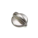 WB03T10266 Range Knob 1262295 AH1480774 EA1480774 PS1480774 WB03T10229 WB0.... Fixed Price $28.60.