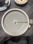 Range Oven Element WB30X47328 311D7092P001. Fixed Price $69.00.
