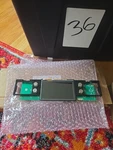 5304535289 Genuine Oem Electrolux Frigidaire Range Controller Board -B36. Fixed Price $99.00.