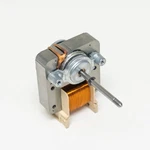 Choice Part EAU61865302 Oven Convection Fan Motor For Lg Range. Fixed Price $42.60.