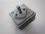 Frigidaire Range Surface Burner Switch, Subs To 5301311753. Fixed Price $26.53.