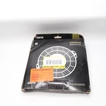 Ciarra Range Hood Replacement Charcoal Filters For Ductless Ventilation CACF006. Fixed Price $15.59.