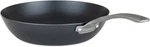 Viking 12 Inch Blue Carbon Steel Chef Pan Nonstick Saute Frying Wok. Fixed Price $114.90.