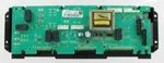 74009155/WP74009155 Whirlpool/maytag Oven Control Board New In Box. Fixed Price $179.99.
