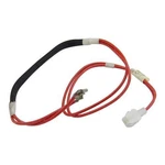 Range Bake Element Wire Harness #W10465644 For Whirlpool, Amana, Maytag, Kitchen. Fixed Price $72.07.