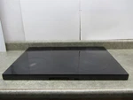 Range Cooktop Cloudy Burners Part # WB62X42426. Fixed Price $168.00.