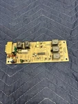 Viking Built-in Oven Self Clean Control Board PE070148. Fixed Price $74.99.