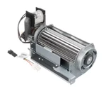 Whirlpool 70583068, W11190724, Blower/motor Assembly, Cooling, 120V, 60HZ, Oven. Fixed Price $102.99.