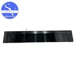 Samsung Oven Microwave Control Panel DE90-01957B DE92-04044B. Fixed Price $249.89.