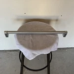Kitchenaid Double Oven KODE507ESS04 Handle Assembly W11241574 !free Shipping!. Fixed Price $39.99.