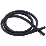 Supplying Demand WB35X29720 WB35X29721 WB32K3 Range Oven Door Gasket Replacem.... Fixed Price $24.09.