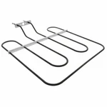 Exact Replacement Part MEE62306504 For Lg Range Oven Bake Heating Element. Fixed Price $35.30.