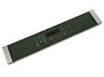 New Oem Range Control Panel WB27X39809 1-YEAR Warranty Free Same Day Ship. Fixed Price $169.99.