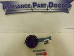 Frigidaire Electrolux Stove 5303091393 Burner Knob New. Fixed Price $24.25.