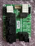 Genuine Oem Lg Electric Range Power Control Board Assembly EBR80595405. Fixed Price $44.00.