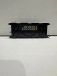Frigidaire 5303935116 Range Control Board Genuine Oem Replacement Part. Fixed Price $200.00.